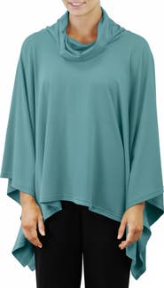 UV Skinz Everyday Sun Poncho