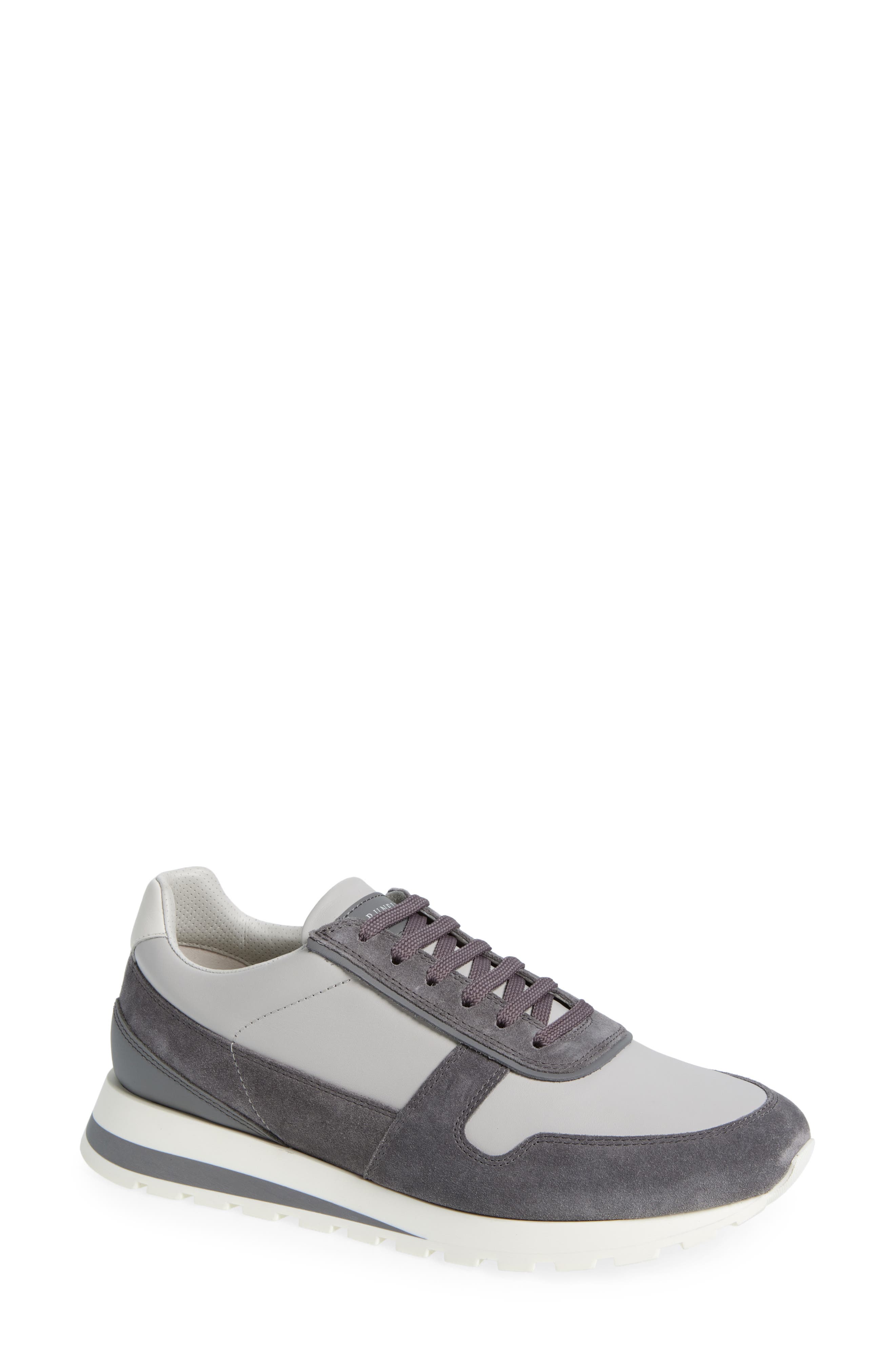 Brunello Cucinelli Olimpo Sneaker, Main, color, 