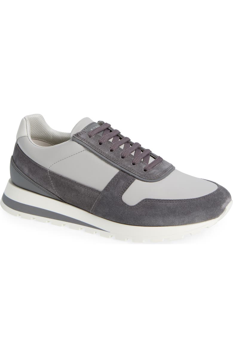 Brunello Cucinelli Olimpo Sneaker, Main, color,