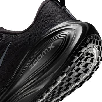Vomero Plus Running Shoe