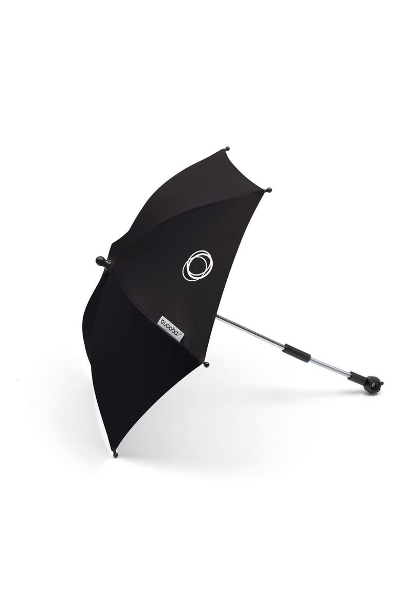 Bugaboo Universal Stroller Parasol, Main, color,