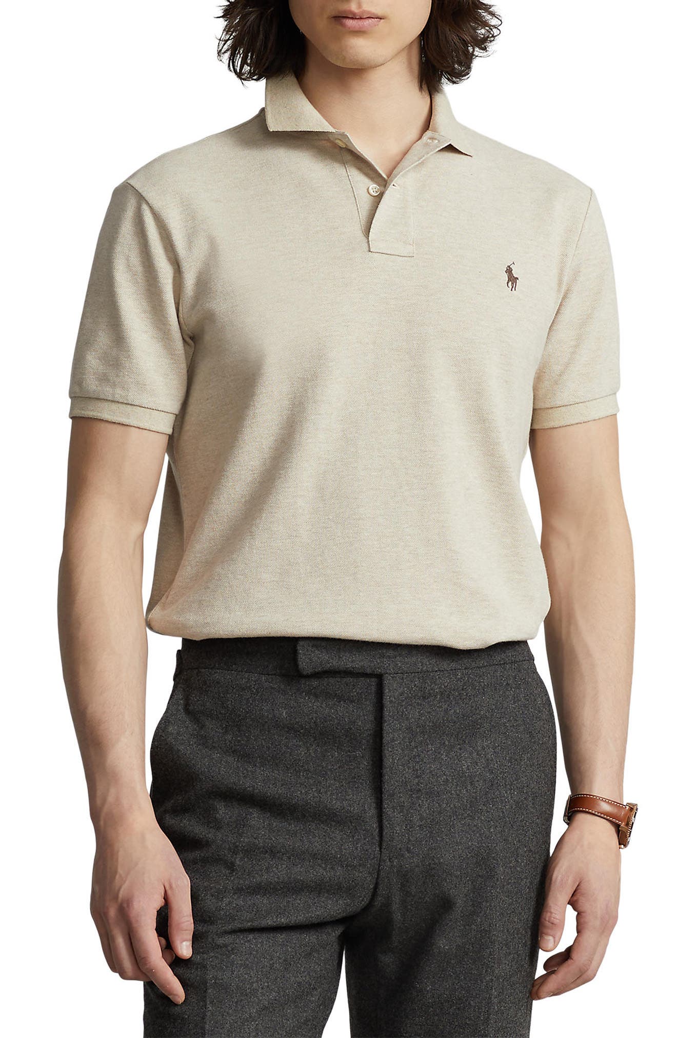 selected EXPEDITION DUNE HEATHER/ C8888