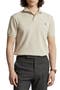 selected Expedition Dune Heather/ C8888