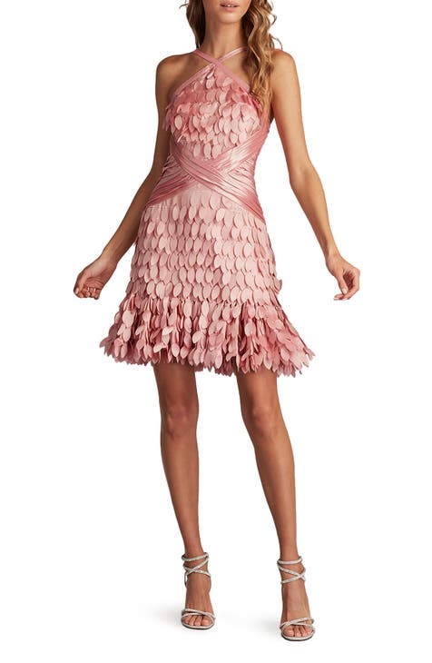 Nordstrom tadashi cocktail dresses online