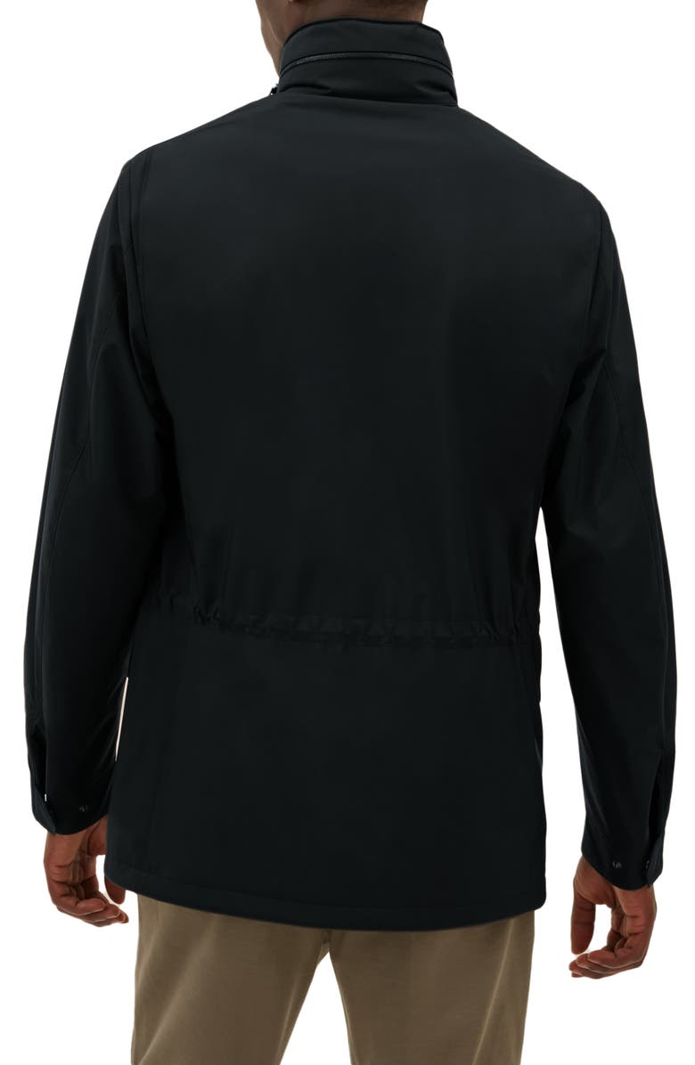 Loro Piana Traveller Windmate<sup>®</sup> Jacket, Alternate, color,