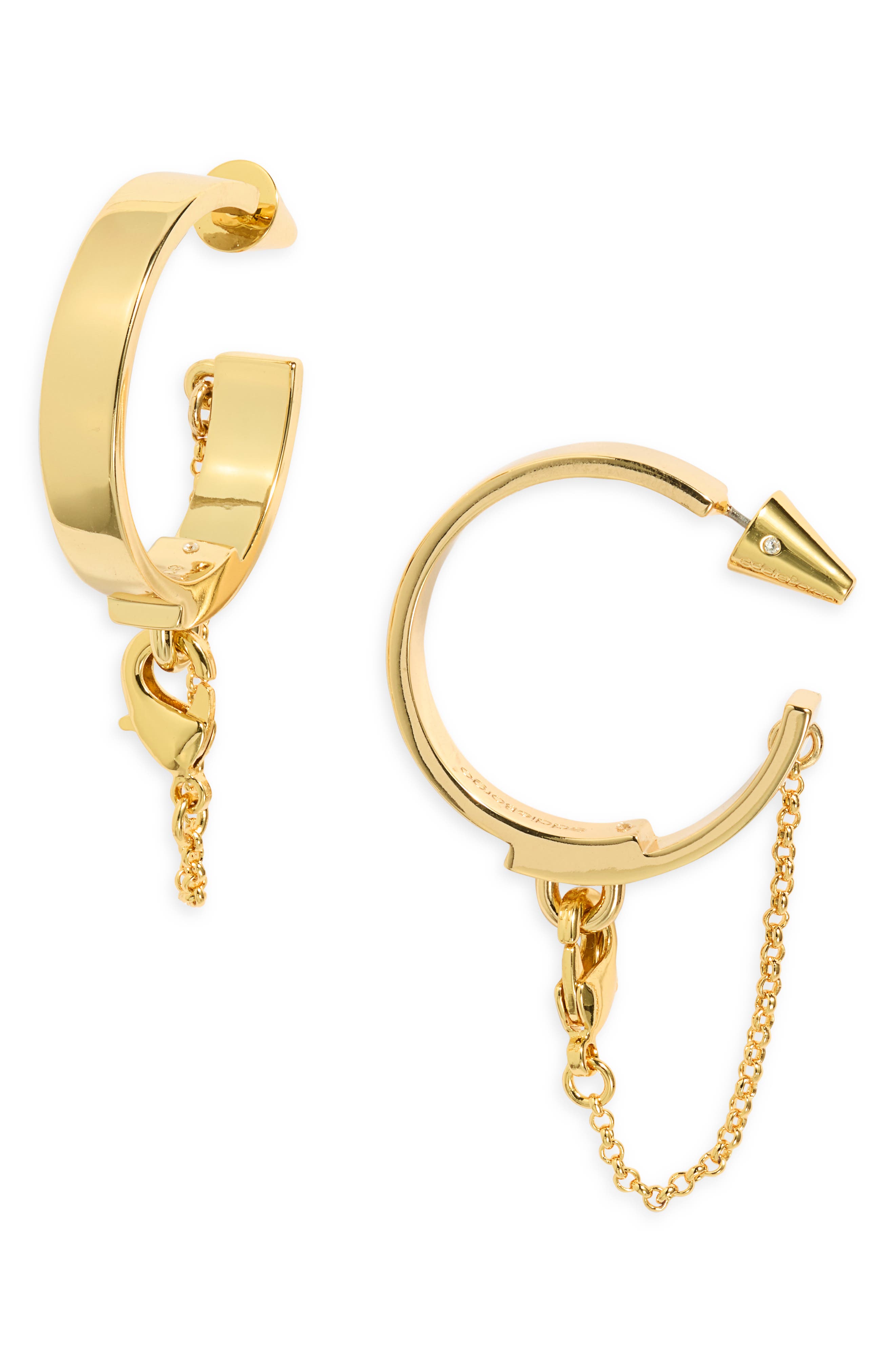 selected GOLD