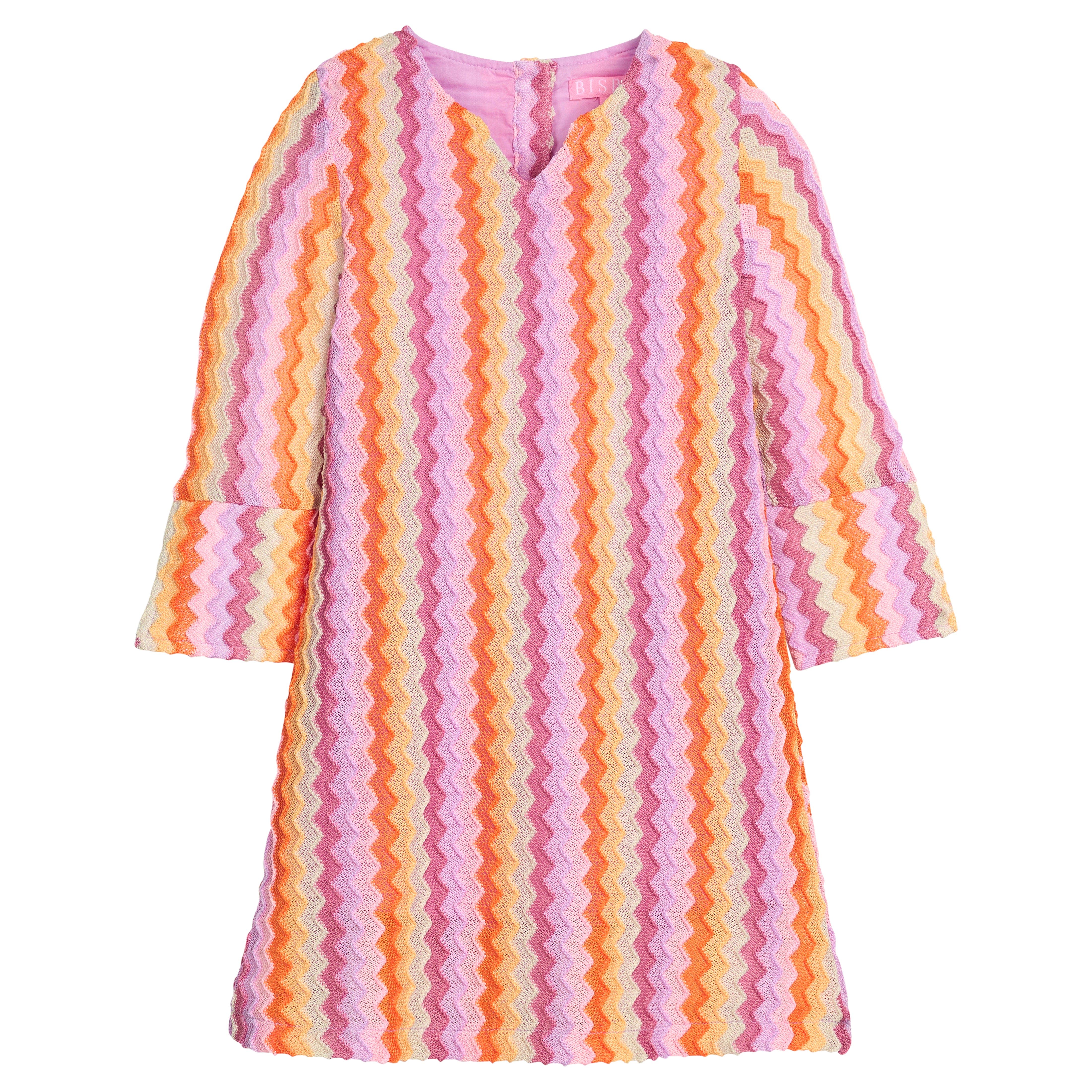 selected Milan Multi Zig Zag