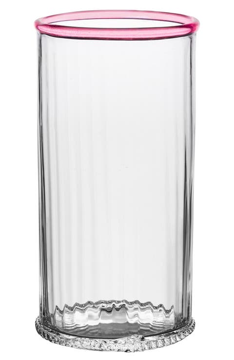 Nell Highball Glass