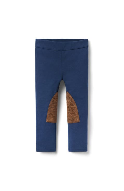 The Riding Pant (Toddler, Little Kid, Big Kid)