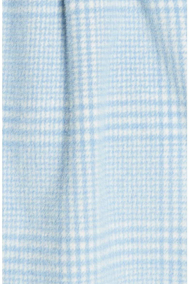 Woodside Coat, Alternate, color, SERENITY BLUE
