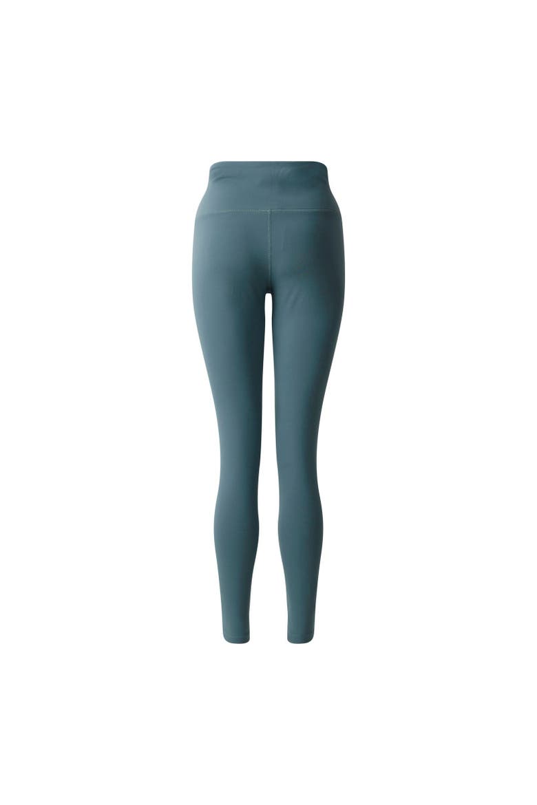 Revived Ii Leggings, Alternate, color, Element Grey