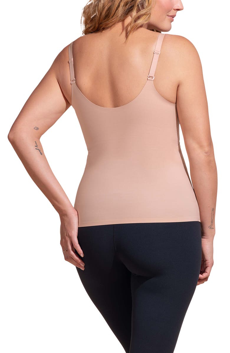 LiftWear Camisole