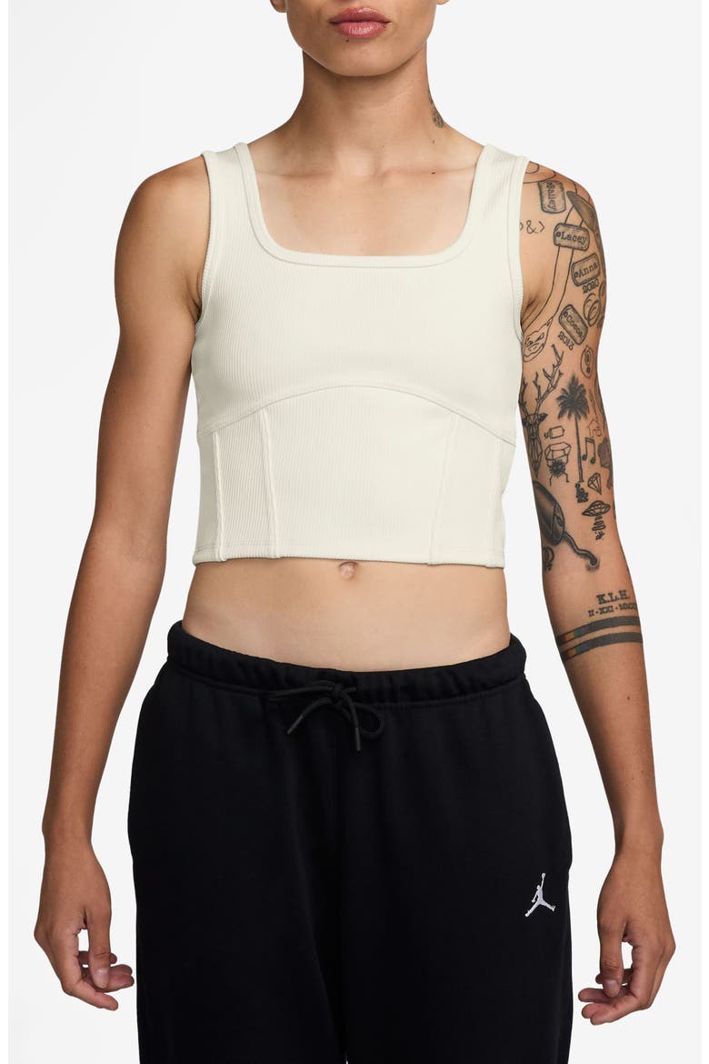 Crop Tank, Main, color, 133 SAIL