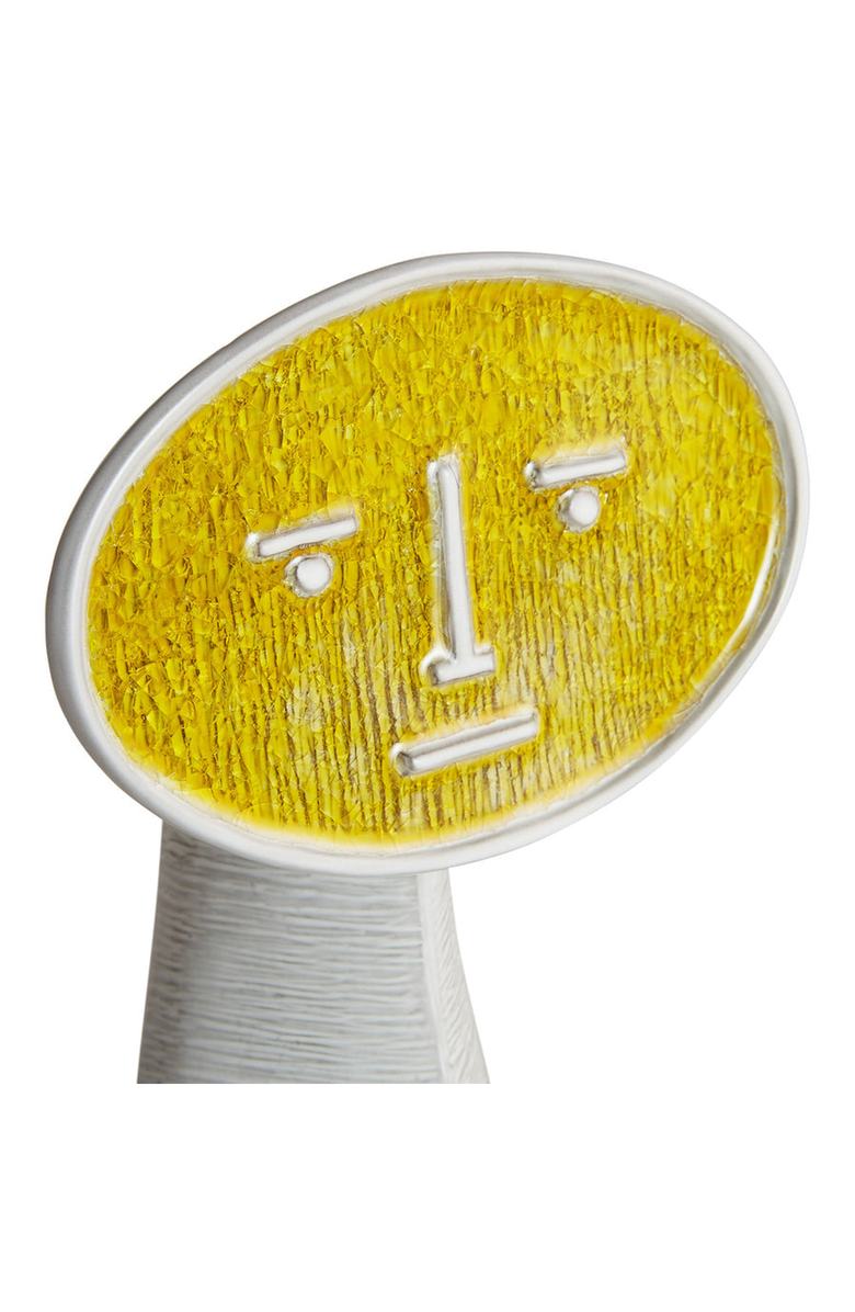 Jonathan Adler Les Amis Le Sérieux Vase, Alternate, color,