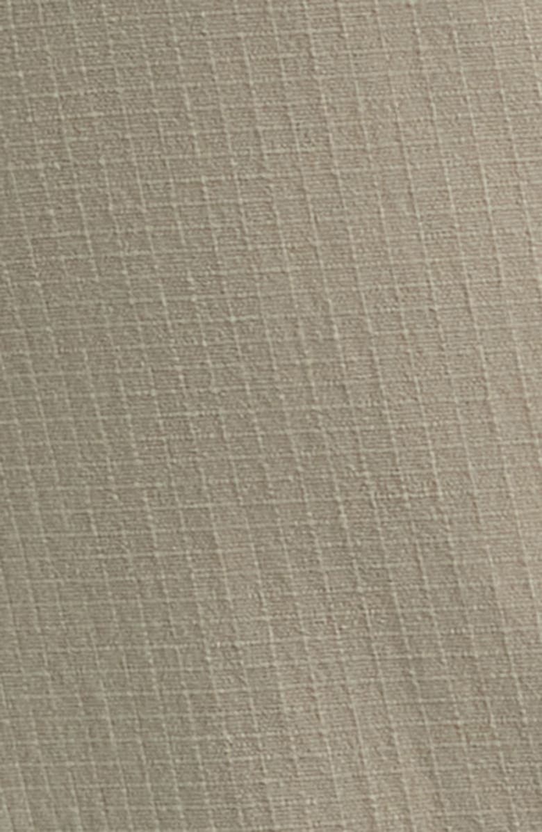 Free Fly Topogrid Water Repellent Shorts, Alternate, color, Vintage Khaki