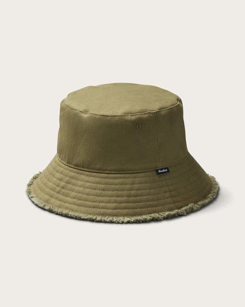 Coronado Bucket Hat