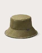 Hemlock Coronado Bucket Hat