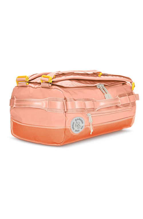 Baboon To The Moon Go-bag Duffle Mini 32l