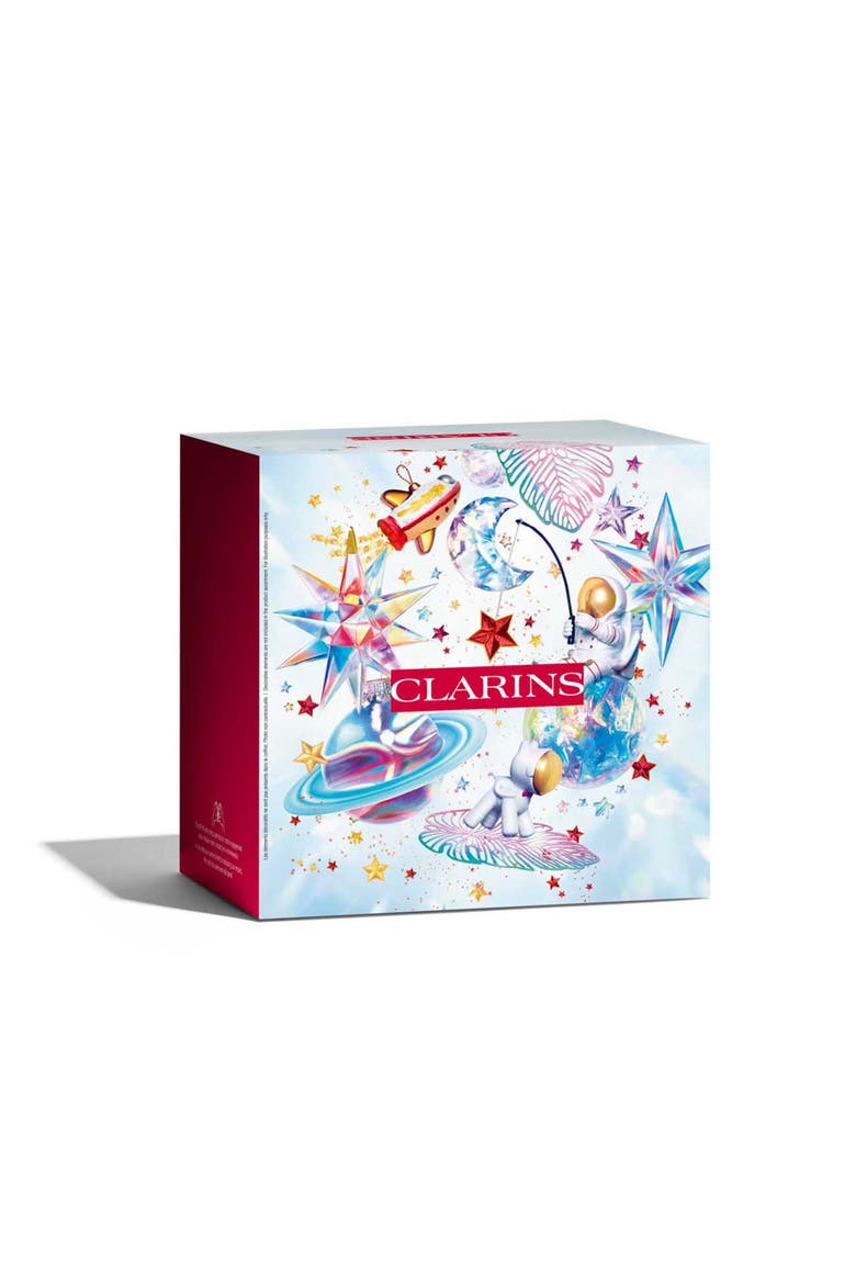 Extra-Firming & Smoothing Luxury Skin Care Set (Limited Edition) $269 Value, Alternate, color, NO COLOR