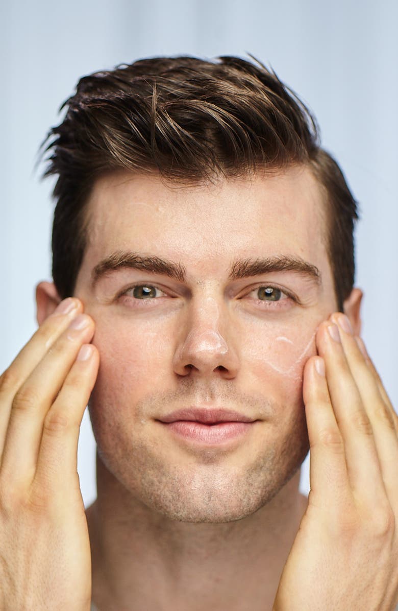 Kate Somerville<sup>®</sup> Goat Milk Moisturizing Cream, Alternate, color,