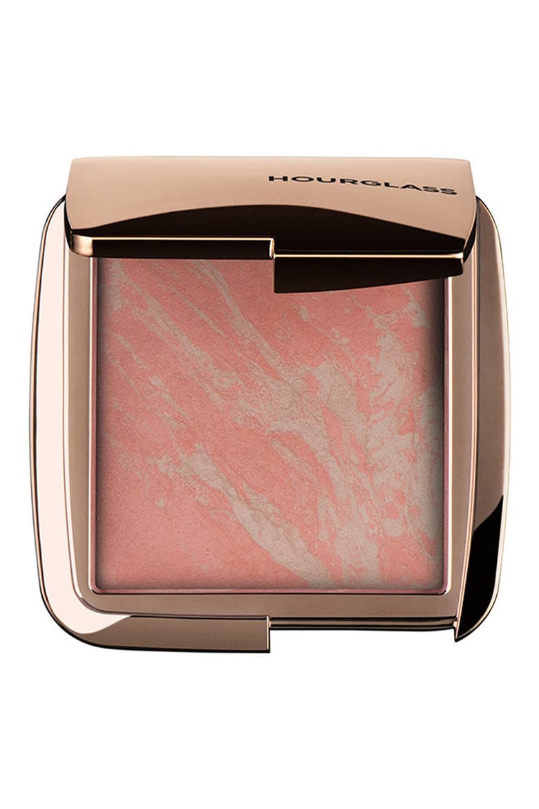 Ambient® Lighting Blush, Main, color, DIM INFUSION