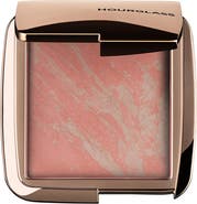 HOURGLASS Ambient® Lighting Blush