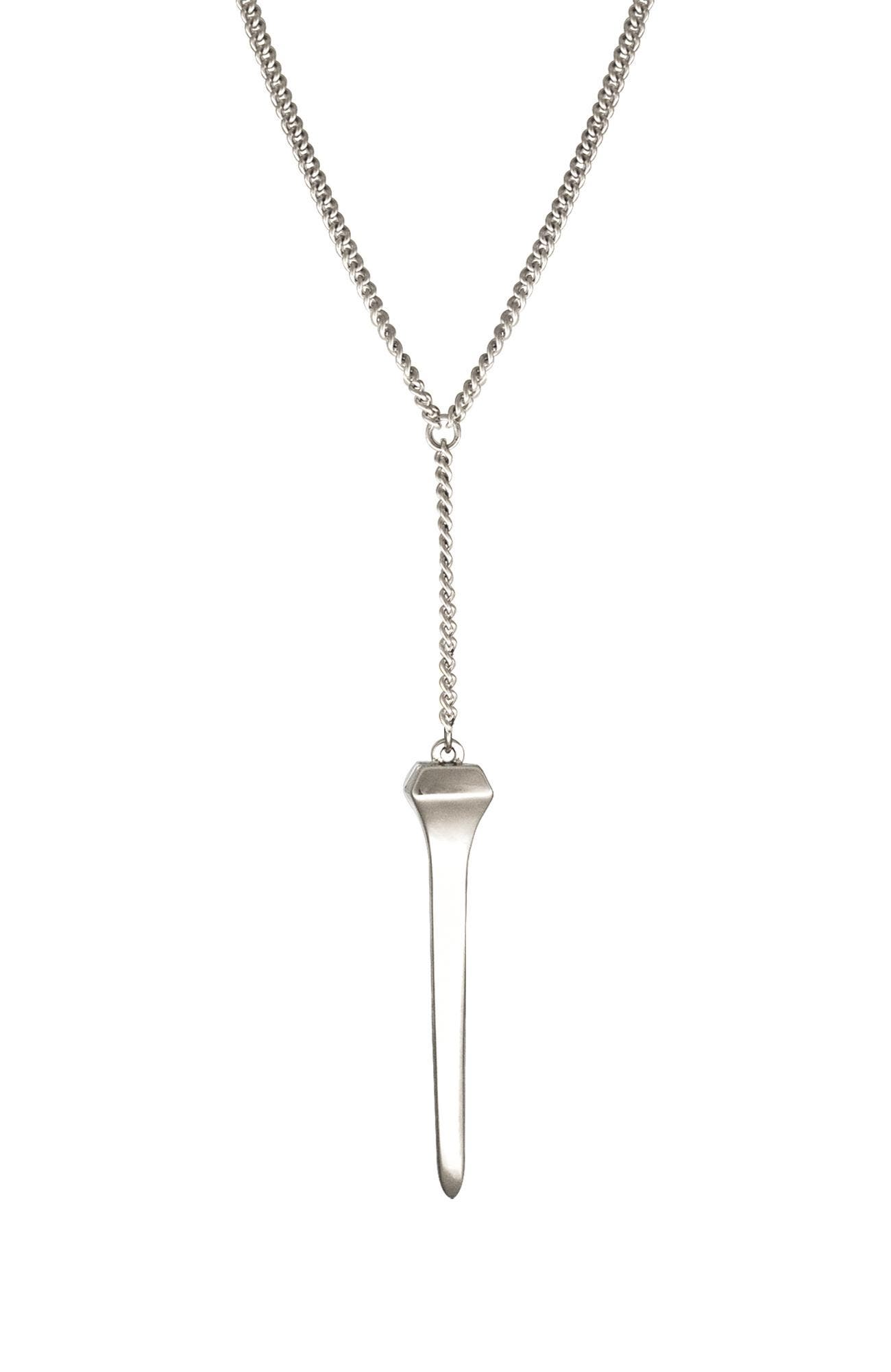 selected Silver