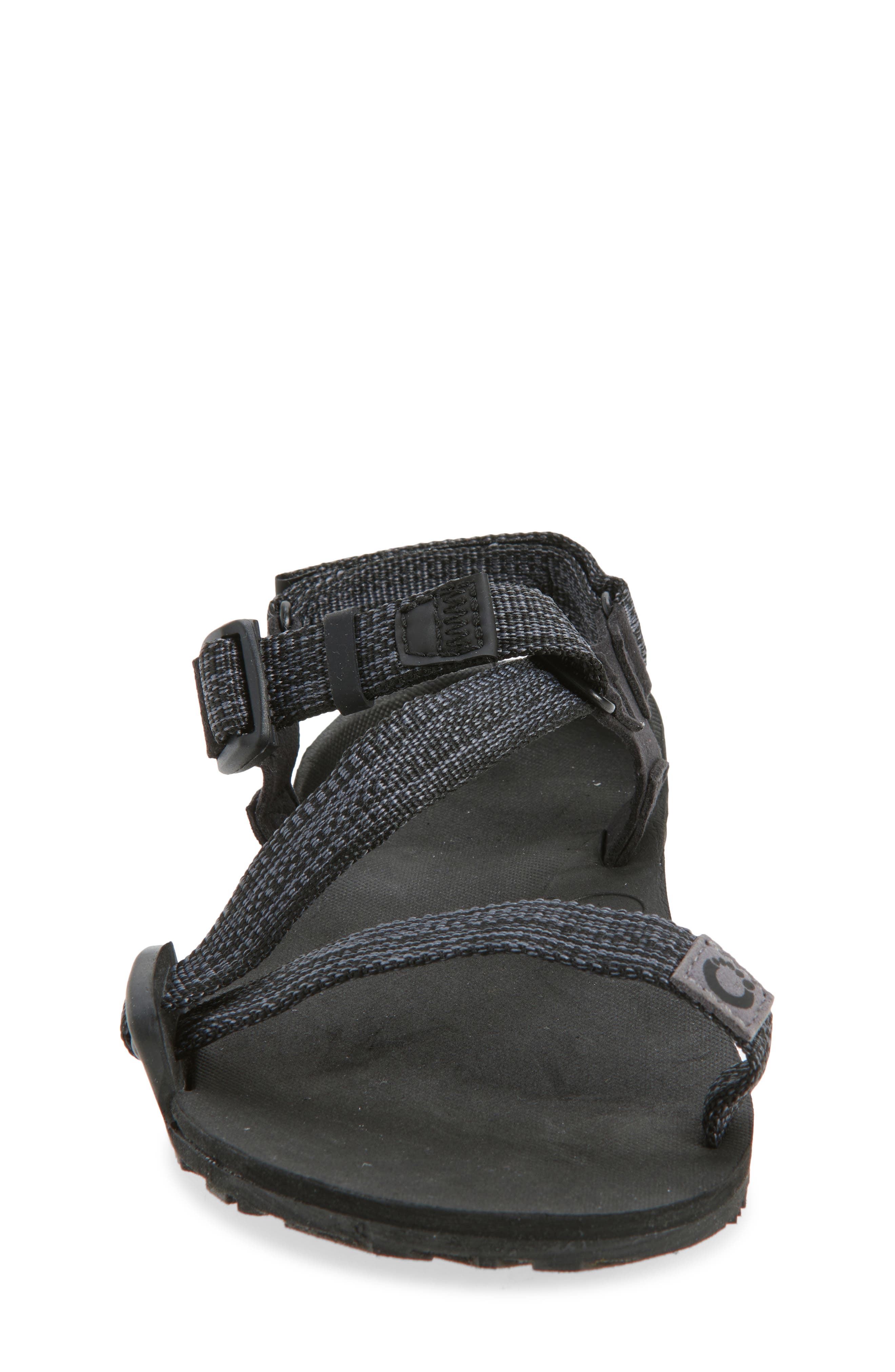 XERO SHOES Z-Trail Sport Sandal, Alternate, color, 