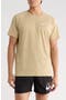 selected Parachute Beige