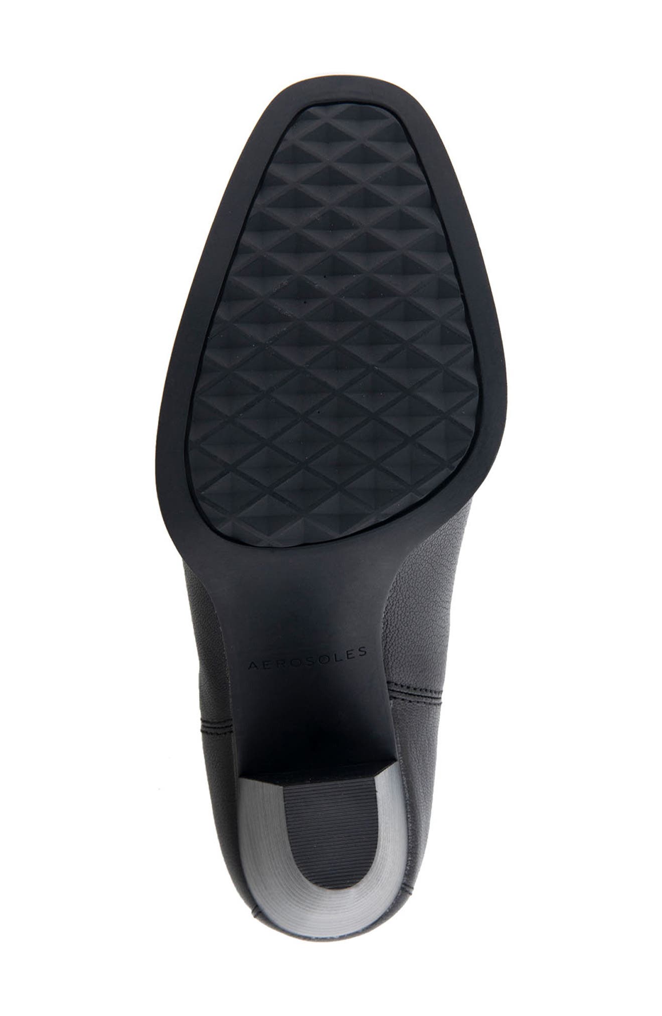 Aerosoles Lido Ankle Boot, Alternate, color, 