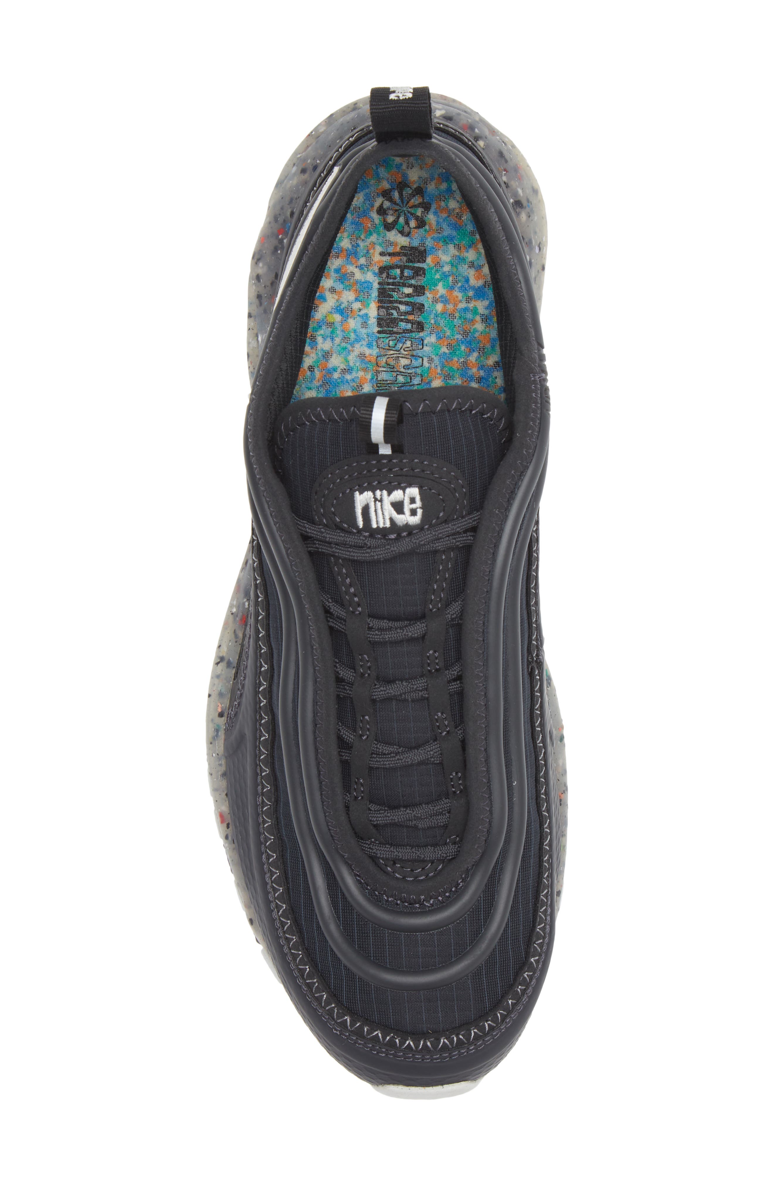 Nike Air Max Terrascape 97 Sneaker, Alternate, color, 