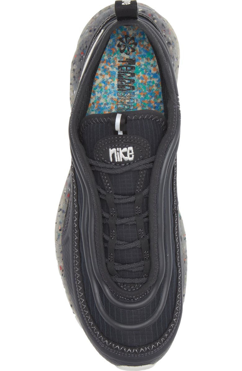 Nike Air Max Terrascape 97 Sneaker, Alternate, color,