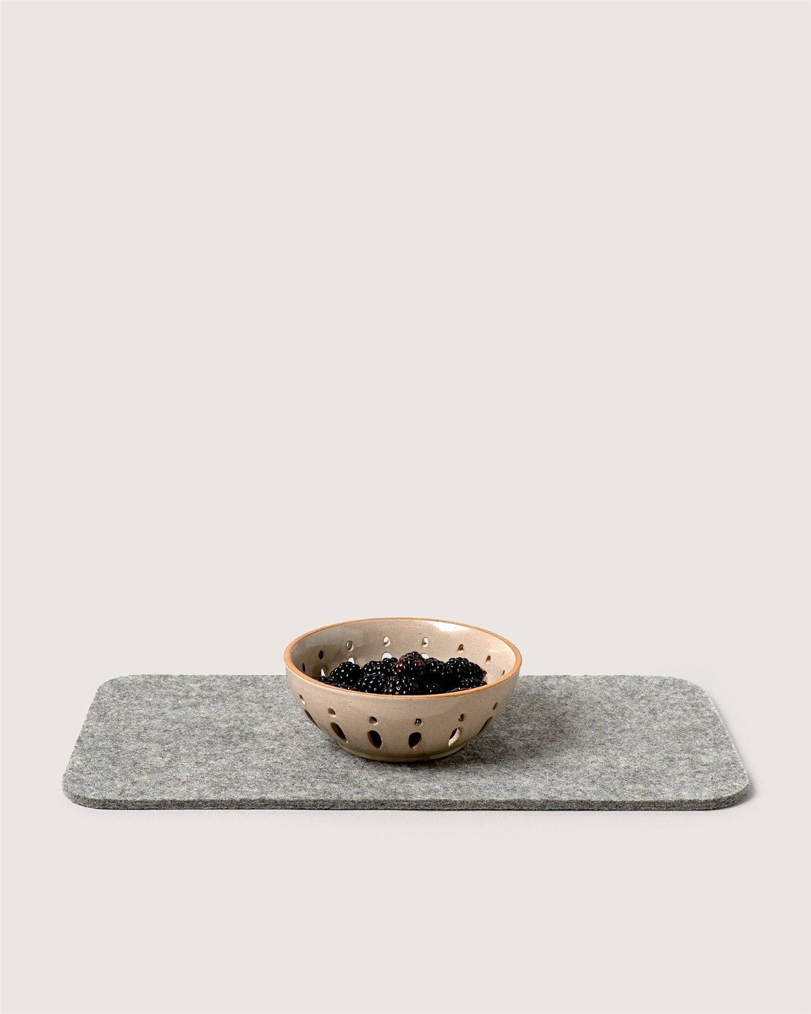selected Granite