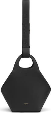 Cuyana Paloma Bag