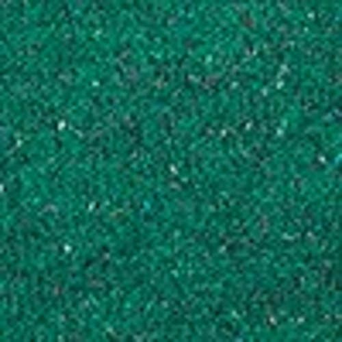 M.m.lafleur Eloise Confetti Wool Vest In Green