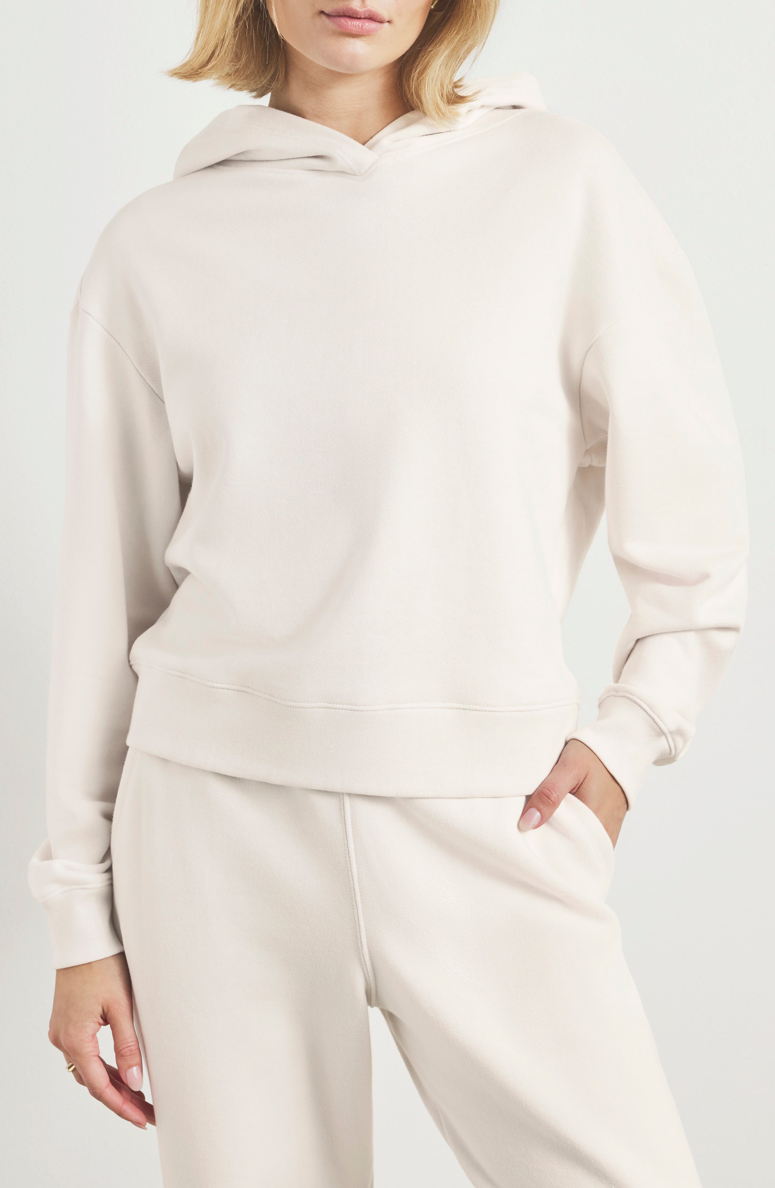 selected MOONSTONE WHITE