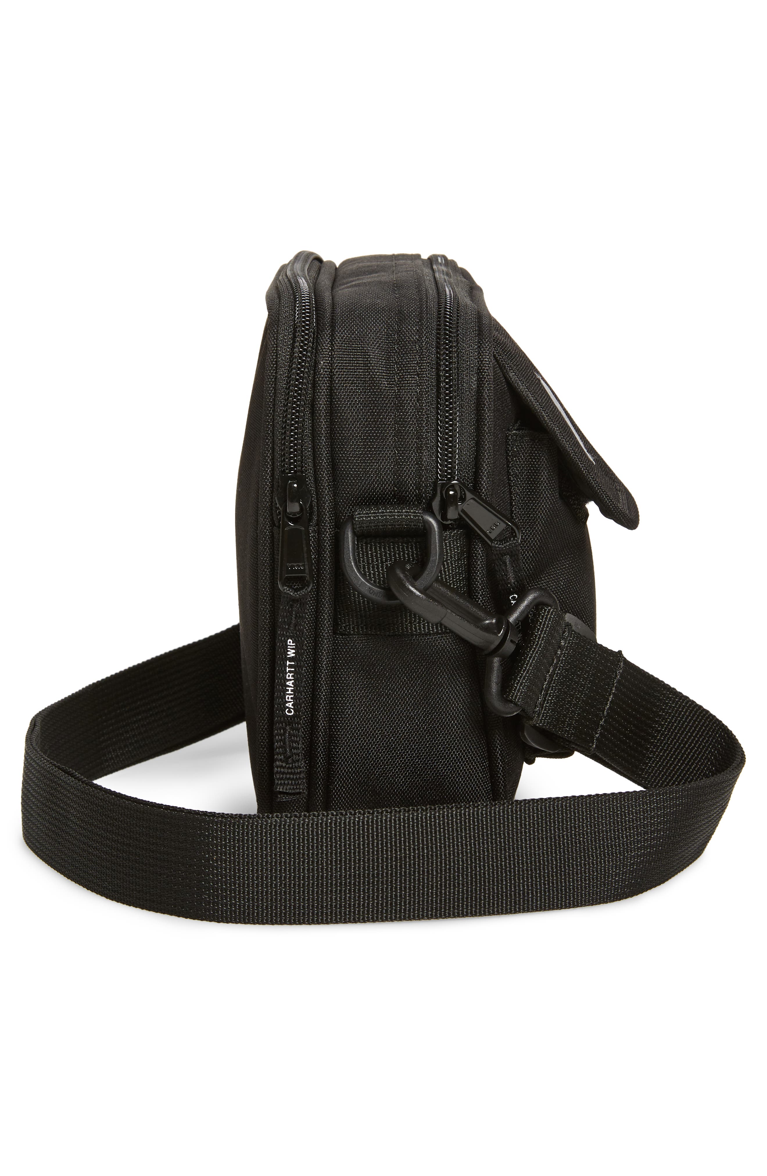Carhartt Work In Progress Small Essentials Bag, Alternate, color, 