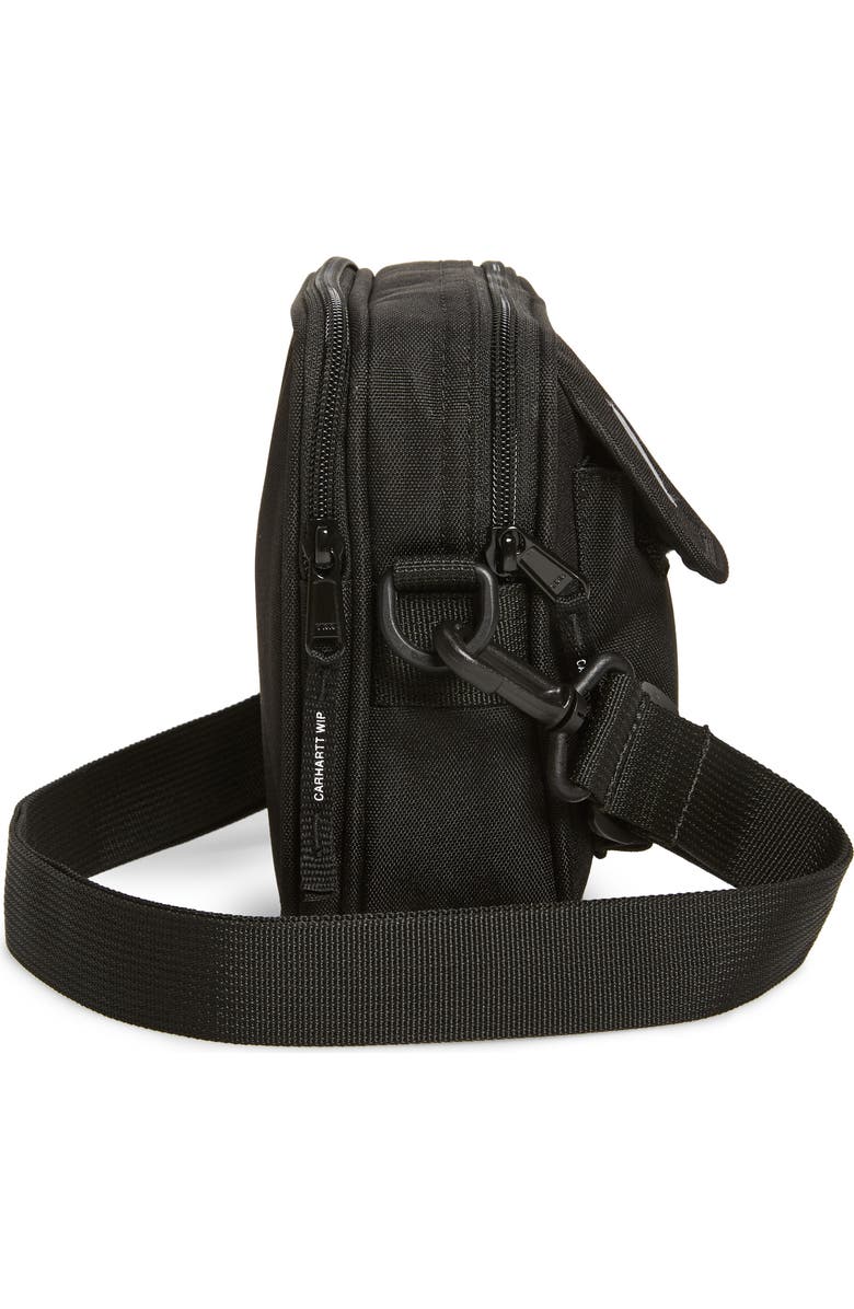 Carhartt Work In Progress Small Essentials Bag, Alternate, color,