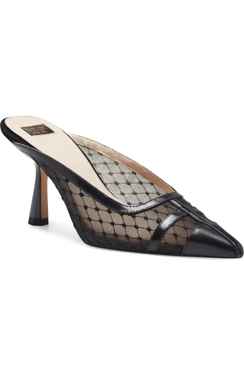 Louise et Cie Kianna Pump, Main, color,