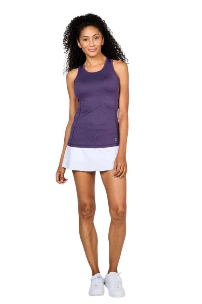Plum