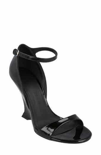 FERRAGAMO Vidette Wedge Sandal