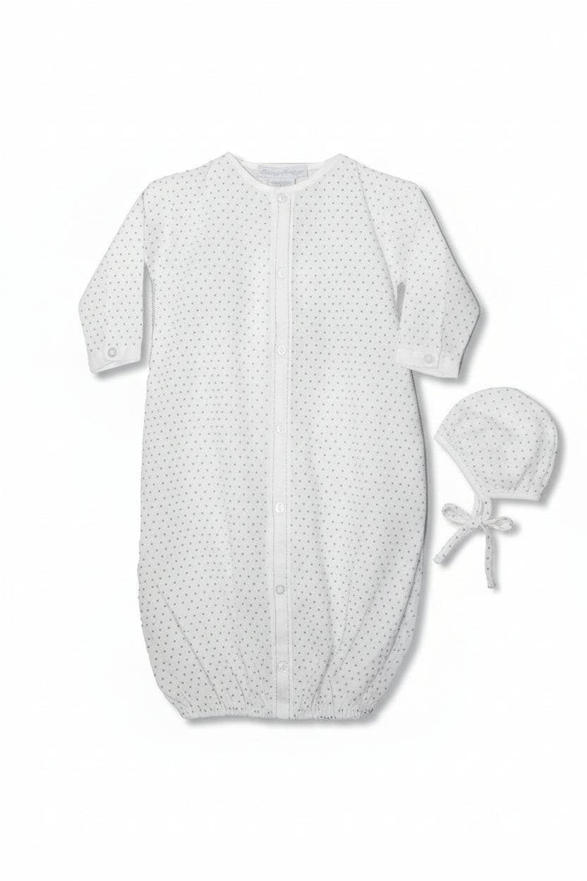 selected White