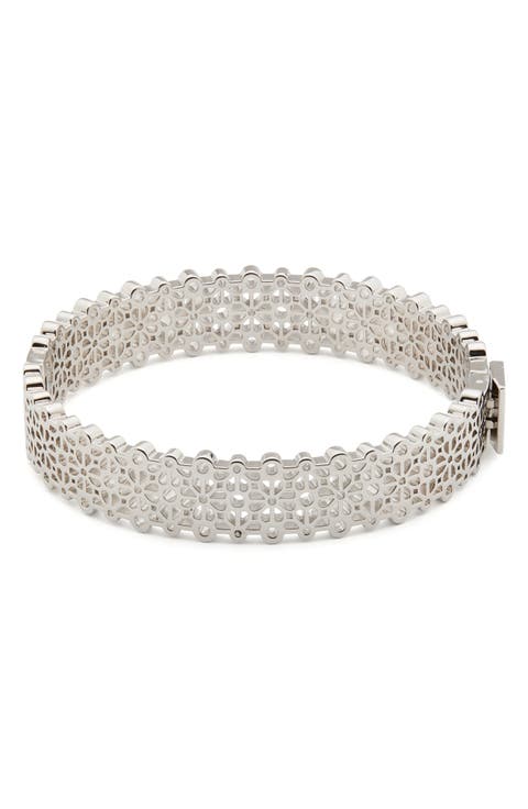 Thin Bangle