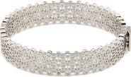 Kate Spade New York Thin Bangle