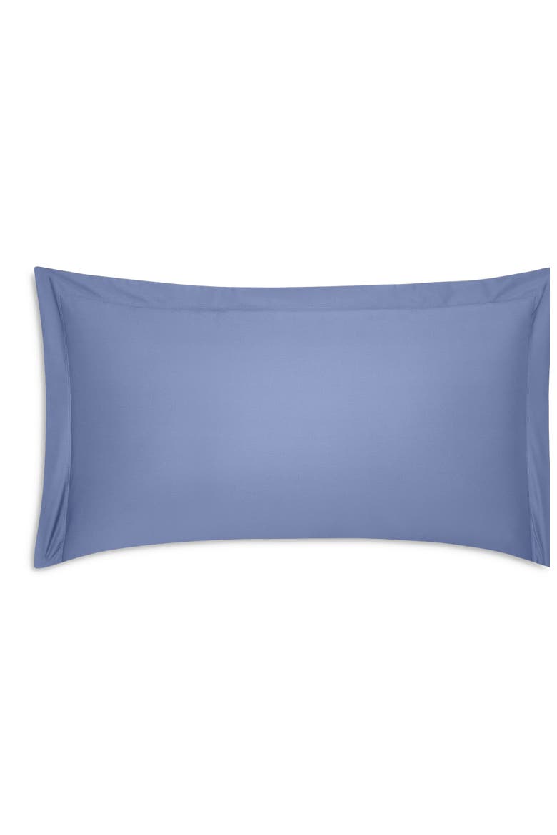 Royal Pillowcase, Alternate, color, Purple