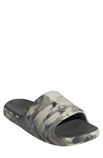 adidas Znscape Slide Sandal