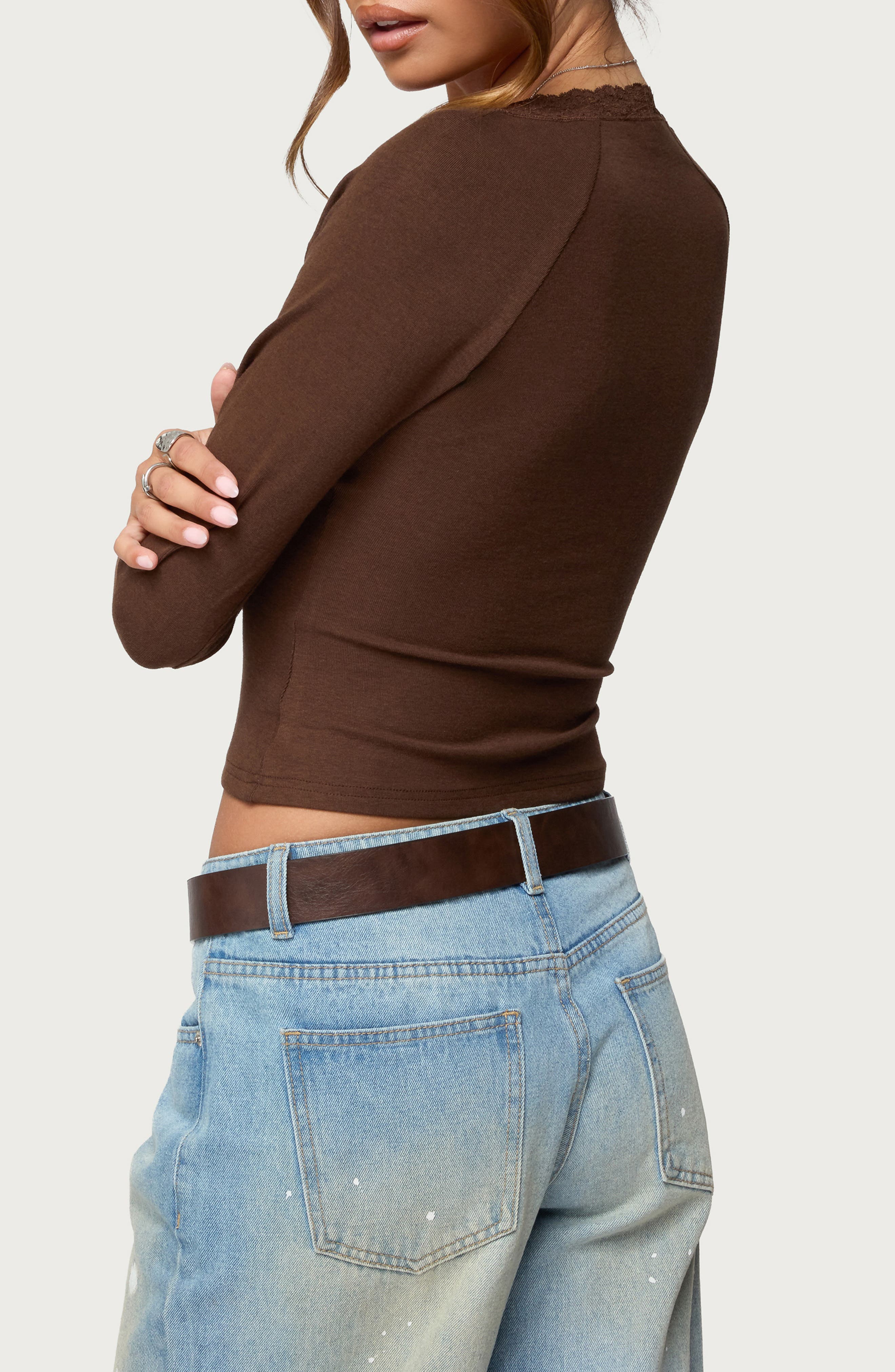 Shanah Lacy Henley - image 2