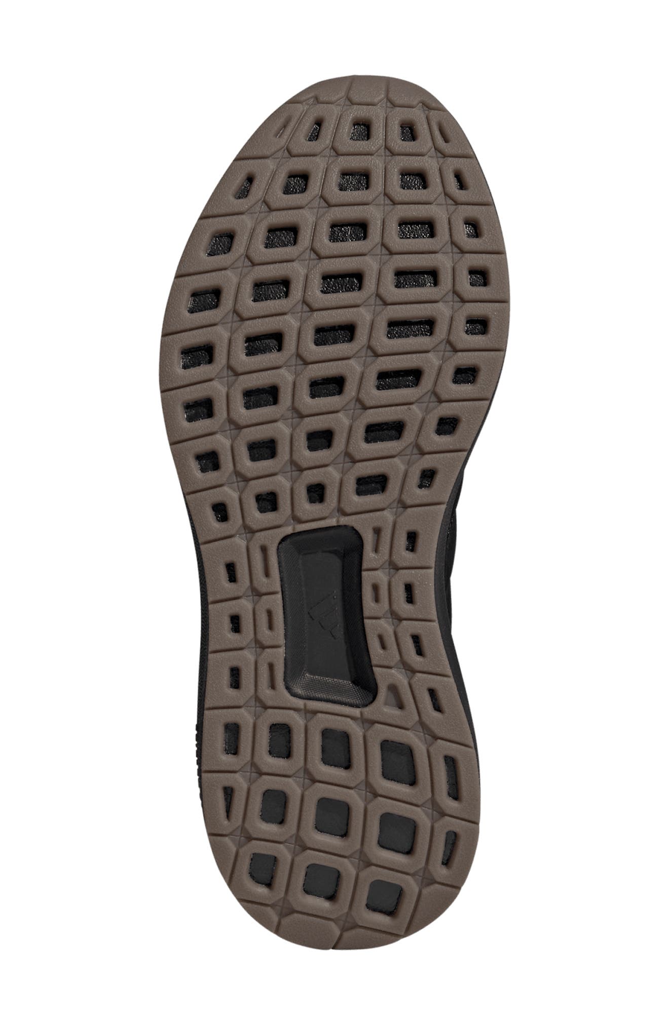 adidas Ultradream Bold Knit Sneaker, Alternate, color, 