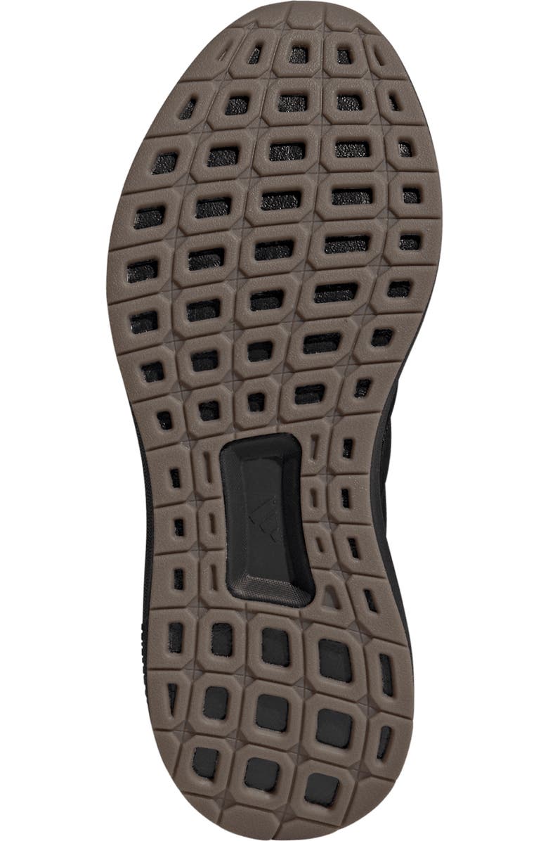 adidas Ultradream Bold Knit Sneaker, Alternate, color,