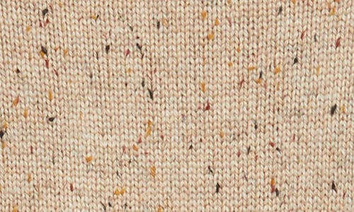 Kobi Halperin Archie Sweater In Brown